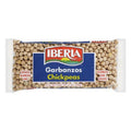 IBERIA CHICK PEAS 12oz