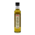 Iberia Extra Virgin Premium Blend 250ml