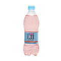 ICOOL Flavoured Water Cran Strawberry 500ml