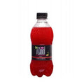 iCool Fruit Punch Juice 330ml
