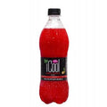 iCool Fruit Punch Juice 500ml