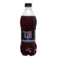 iCool Grape Juice 500ml