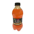 iCool Guava Pine Juice 330ml