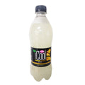 I Cool Lemon Ginger - Zesty Refreshment