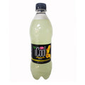 iCool Lemonade Drink 500ml