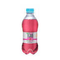 iCool Melon Berry Juice R/sugar 330ml