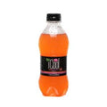 iCool Pom Passion Juice 330ml