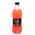 iCool Strawberry Banana Juice 500ml