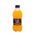 iCool Tangerine Juice 330ml