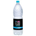 ICOOL Water 1.5L