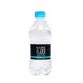 ICOOL Water 330ml
