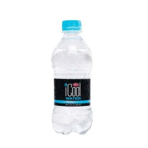 ICOOL Water 330ml