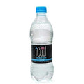 ICOOL Water 500ml