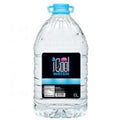 ICOOL Water 6L