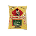 INDIAN GIRL CORNMEAL 1LB