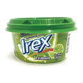 Irex Dishwashing Paste Lemon 250G