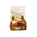 Island Fest Almond 227g