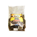 Island Fest Chia Seed 227g