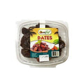 Island Fest Dates 200g