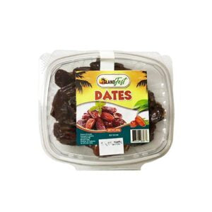 Island Fest Dates 200g