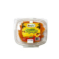 Island Fest Dried Mango 200g