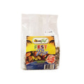 Island Fest Fest Mix 227g