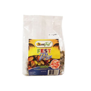 Island Fest Fest Mix 227g