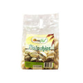 Island Fest Pistachios 227g