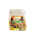 Island Fest Raw Cashew 227g