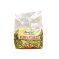 Island Fest Pumpkin Seed 227g