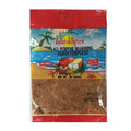 Island Spice All Purpose 56.7G