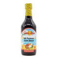 Island Spice All Purpose Sauce 10Oz