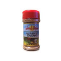 Island Spice All Purpose 84.75Gm