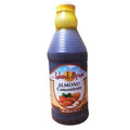 Island Spice Almond Concentrate 480ml