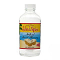 ISLAND SPICE ALMOND FLAVOUR 4oz