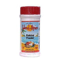 Island Spice Baking Powder 226G