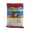 ISLAND SPICE BAKING POWDER 56.7g
