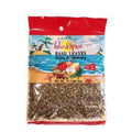 Island Spice Basil Leaves 14.17G