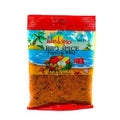 Island Spice Bbq Spice 56.7G
