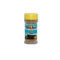 Island Spice Black Pepper 2.5Oz