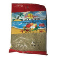 Island Spice Black Pepper 42.52G