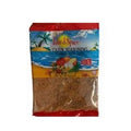 Island Spice Cajun Season On 56.7G