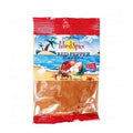 Island Spice Cayenne Pepper 56.7G
