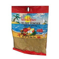 Island Spice Celery Powdr 42.52G
