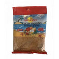 Island Spice Chicken Season 56.7G