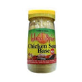 Island Spice Chicken Soup Base 250G