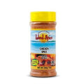 Island Spice Chicken Spice 226G