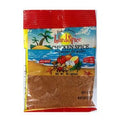 Island Spice Chicken Spice 56.7G