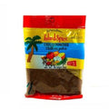 Island Spice Chilli Powder 42.52G