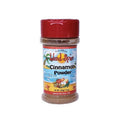 ISLAND SPICE CINNAMON POWDER 42.4G